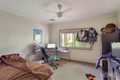 Property photo of 84 Naughton Avenue Birmingham Gardens NSW 2287