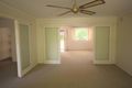 Property photo of 95 Browns Road Wahroonga NSW 2076