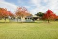 Property photo of 183 Penfolds Road Tarcutta NSW 2652