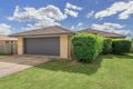Property photo of 134 Edwards Street Raceview QLD 4305