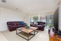 Property photo of 29 Ravello Circuit Point Cook VIC 3030