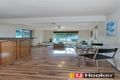 Property photo of 361 Diagonal Road Seacombe Gardens SA 5047