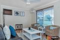 Property photo of 361 Diagonal Road Seacombe Gardens SA 5047