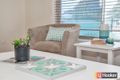 Property photo of 361 Diagonal Road Seacombe Gardens SA 5047