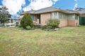 Property photo of 1 Benine Drive Cambridge Park NSW 2747