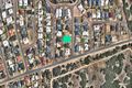Property photo of 5 Isobel Way Wandina WA 6530