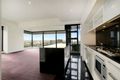 Property photo of 3504/7 Riverside Quay Southbank VIC 3006