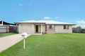 Property photo of 54 Stuart Hindle Drive Mount Pleasant QLD 4740