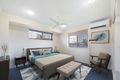 Property photo of 54 Stuart Hindle Drive Mount Pleasant QLD 4740