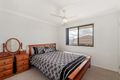 Property photo of 134 Edwards Street Raceview QLD 4305
