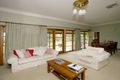Property photo of 183 Penfolds Road Tarcutta NSW 2652