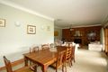 Property photo of 183 Penfolds Road Tarcutta NSW 2652