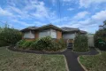 Property photo of 18 Robyn Drive Nunawading VIC 3131