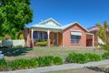 Property photo of 18 Maxwell Drive Wodonga VIC 3690