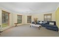 Property photo of 13 Mill Hill Port Macquarie NSW 2444