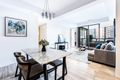 Property photo of 1005/33 Ultimo Road Haymarket NSW 2000