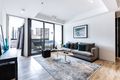 Property photo of 1005/33 Ultimo Road Haymarket NSW 2000