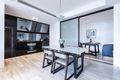 Property photo of 1005/33 Ultimo Road Haymarket NSW 2000