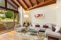 Property photo of 28 Bent Street Lindfield NSW 2070
