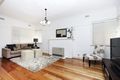 Property photo of 59 Raynes Park Road Hampton VIC 3188