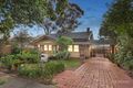 Property photo of 4 Clydesdale Street Box Hill VIC 3128