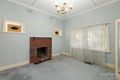 Property photo of 4 Clydesdale Street Box Hill VIC 3128