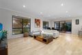 Property photo of 21 Premier Drive Berwick VIC 3806