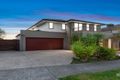 Property photo of 21 Premier Drive Berwick VIC 3806