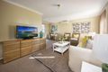 Property photo of 62 Mina Road Menai NSW 2234