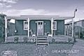 Property photo of 65 Princes Street Korumburra VIC 3950