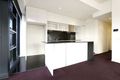 Property photo of 3504/7 Riverside Quay Southbank VIC 3006