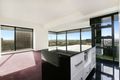 Property photo of 3504/7 Riverside Quay Southbank VIC 3006
