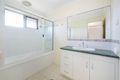 Property photo of 54 Stuart Hindle Drive Mount Pleasant QLD 4740