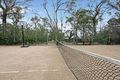 Property photo of 33 Lowe Street Mount Eliza VIC 3930