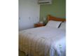 Property photo of 10B Crommelin Crescent St Helens Park NSW 2560