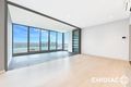 Property photo of 1801/18 Footbridge Boulevard Wentworth Point NSW 2127