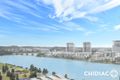 Property photo of 1801/18 Footbridge Boulevard Wentworth Point NSW 2127