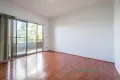 Property photo of 505/3-5 Clydesdale Place Pymble NSW 2073