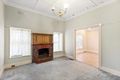 Property photo of 4 Clydesdale Street Box Hill VIC 3128