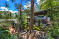 Property photo of 153 Jesmond Road Indooroopilly QLD 4068