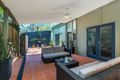 Property photo of 153 Jesmond Road Indooroopilly QLD 4068