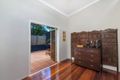 Property photo of 153 Jesmond Road Indooroopilly QLD 4068