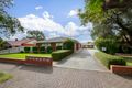 Property photo of 5/42 Alpha Road Prospect SA 5082