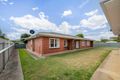 Property photo of 5/42 Alpha Road Prospect SA 5082