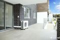 Property photo of 9/2-6 Martin Avenue Arncliffe NSW 2205