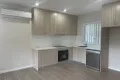 Property photo of 6 Helena Street Kirrawee NSW 2232
