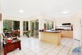 Property photo of 9 Hovea Place Redhead NSW 2290