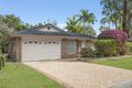Property photo of 21 Lake View Crescent West Haven NSW 2443