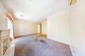 Property photo of 1B Central Park Road Malvern East VIC 3145