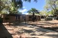 Property photo of 43 Undoolya Road East Side NT 0870